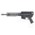 Spike's 5.56 NATO Bi-Axial Recoil AR-15 Pistol 11.5" [FC-810083267807]