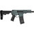 CMMG Banshee Mk4 AR-15 Pistol 5" 9mm Luger Green [FC-810097500631]