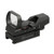 Firefield Multi Reflex Sight Red and Green Dot Aluminum Matte Black FF13004 [FC-810119012098]