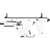 KRISS USA Vector SDP G2 Semi Auto Pistol 10mm Auto 5.5" Threaded Barrel 15 Rounds Alpine White [FC-810237024348]