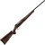 Sauer & Sohn S100 Classic Bolt Action Rifle .243 Win 22" Barrel 5 Rounds Adjustable Trigger Beachwood Stock Blued [FC-810496020501]