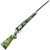 Sauer S100 Classic XT 6.5 Creedmoor Bolt Action Rifle Kuiu Verde [FC-810496022468]