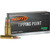 HSM Tipping Point .308 Win Ammunition 20 Rounds 165 Grain Sierra GameChanger Polymer Tipped HPBT [FC-810742026912]