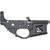 Seekins Precision NX15 Stripped AR-15 Lower Receiver with Ambi Bolt Release 7075-T6 Billet Aluminum Multi-Cal Marked Skeletonized Design Anodized Black [FC-811452020771]