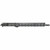 Midwest Industries AR-15 .223 Wylde Upper Assembly 16" Chrome Moly Barrel 15" Combat Handguard M-LOK Black [FC-812102031376]