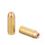 Armscor USA .50 AE Ammunition 20 Rounds Hornady XTP JHP 300 Grains F AC 50AE-1N [FC-812285022000]