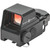 Sightmark Ultra Shot M-Spec FMS Reflex Sight SM26035 [FC-812495024061]