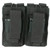 NcStar Double AR and Pistol Mag Pouch Nylon Black [FC-814108016715]