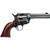 Cimarron SA Frontier Pre War .45 LC Single Action Revolver 4.75" Barrel 6 Rounds Walnut Grips Blued [FC-814230112213]
