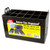 MTM Case-Gard .50 Caliber Ammo Can Organizer Tray 3 Pack Black ACO [FC-026057362380]
