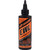 Slip 2000 Extreme Weapons Lubricant 4oz Bottle [FC-815706003206]