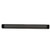 Nordic Components 12 Gauge Shotgun Magazine Tube Extension Kit Plus 1 Round Capacity Matte Black [FC-816696021454]