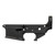 Yankee Hill Machine AR-15 Stripped Lower Receiver [FC-816701011272]