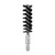 KleenBore Nylon Bore Brush .40/.41/10mm Caliber Handgun A191N [FC-026249002988]