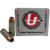Underwood Ammo 10mm Auto Ammunition 20 Rounds Nosler JHP 200 Grains 247 [FC-816874020880]