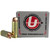 Underwood Ammo .45 Colt Ammunition 20 Round Box 135 Grain Solid Copper 1410 fps [FC-816874022594]