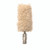 KleenBore Cotton Bore Mop 20 Gauge 5.16x27 Thread MOP20 [FC-026249005309]