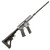 TNW Firearms Aero Survival Rifle 10mm Auto Semi Auto Rifle [FC-818095022421]
