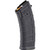 Magpul PMAG AK-74 MOE Magazine 5.45x39mm 30 Rounds Black Polymer MAG673-BLK [FC-840815109662]