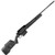 Magpul Hunter Stock for Remington 700 Long Action Calibers .920" Diameter Barrels M-LOK Slots Adjustable LOP Polymer Black MAG483-BLK [FC-840815109785]