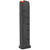 Magpul PMAG 27 GL9 For Glock Magazine 9mm Luger 27 Rounds Black Polymer [FC-840815109716]