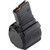 Magpul LR-308/SR-25 D-50 Drum Magazine .308/7.62 50 Rounds Polymer Black [FC-840815121978]