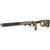 Magpul Pro 700L Folding Stock for Remington 700 Long Action FDE [FC-840815122272]