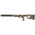 Magpul Pro 700L Folding Stock for Remington 700 Long Action FDE [FC-840815122272]