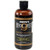 Hoppe's No. 9 Bench Rest Copper Remover Gun Bore Cleaner 16 oz Bottle [FC-026285512533]