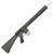 Rock River LAR-15M Predator Pursuit AR-15 5.56 NATO [FC-842834100439]