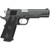 Rock River Arms Poly 1911 .45 ACP Semi Auto Pistol 5" Barrel 7 Rounds Polymer Frame Black [FC-842834100859]