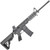 Rock River Arms LAR-15M Assurance-UTE Carbine 5.56 NATO AR-15 [FC-842834100941]