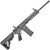 Rock River Arms LAR-15M Assurance-M Carbine 5.56 NATO AR-15 [FC-842834100934]
