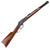 Cimarron 1873 Trapper Rifle Lever Action .44-40 16in Barrel 9 Rounds [FC-844234104390]