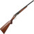 Cimarron Doc Holliday SxS Shotgun 12 Gauge, 20" Barrel 3" Chamber [FC-844234129188]