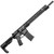 POF Renegade Rifle 5.56 NATO 16.5" Barrel 30 Rounds M-LOK Rail Black [FC-847313008565]
