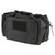 Vism Competition Range Bag 13"x20.5"x10" Nylon Black CVCRB2950B [FC-848754000279]