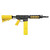 PepperBall VKS Carbine Pepperball Launcher AR-15 Style 150ft Range 15 Rounds [FC-849176004944]