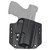 Bravo Concealment OWB Holster for HK VP9SK [FC-850007014971]