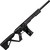 Garaysar FEAR-125 12 Gauge Semi Auto Shotgun Black [FC-850012235217]