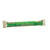 Tru-Spec Field Gear Light Sticks Green 4531000 [FC-850027377322]