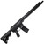 Angstadt Arms UDP-556 AR-15 Rifle 5.56 NATO Black [FC-850035894026]