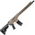 Angstadt Arms UDP-556 AR-15 Rifle 5.56 NATO FDE [FC-850035894033]