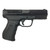 FMK Firearms 9C1 G2 9mm Luger Semi Auto Pistol Black [FC-850979004024]