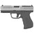 FMK Elite Pro Semi Auto Pistol 9mm Luger 4" Barrel 14 Rounds MRDS Optic Polymer Frame Matte Stainless Steel Finish [FC-850979006325]