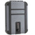SnapSafe Treklite Lock Box XL TSA Combination Lock Entry [FC-851529004723]