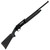 Hatfield SAS 12 Gauge Semi Auto Shotgun 20" Barrel 5 Rounds Polymer Stock [FC-851799004690]