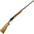 Hatfield SGL Single Shot 410 Bore 28" Barrel 3" Chamber 1 Round Walnut Stock Black [FC-851799004904]