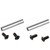 Rise Armament Anti-Walk Trigger Pins .1555 Diameter [FC-853742008199]