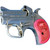 Bond Arms Mama Bear 9mm Para Derringer 2.5" Barrels [FC-855959008672]